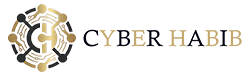 Cyber Habib