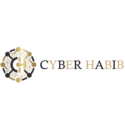 New Footer Logo